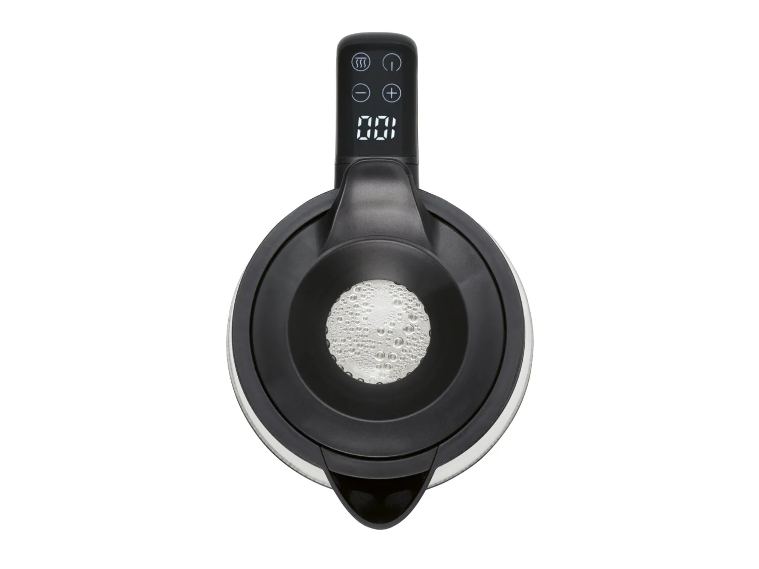 Image du produit 13