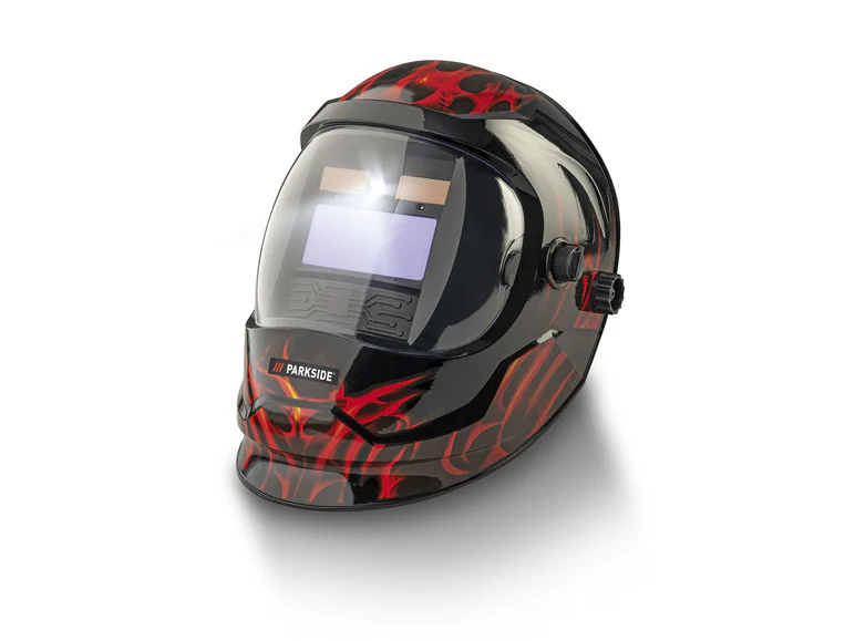 Image du produit 10