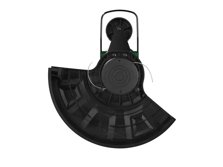 Image du produit 8