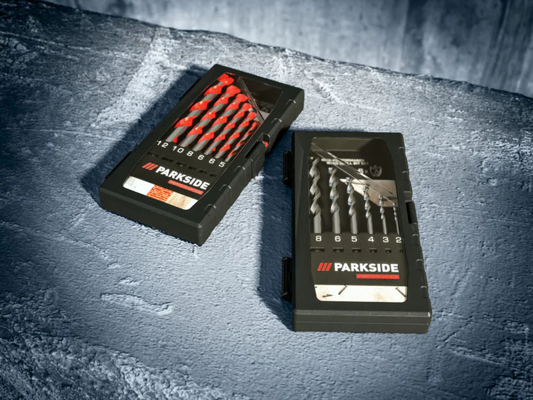 Image du produit 7