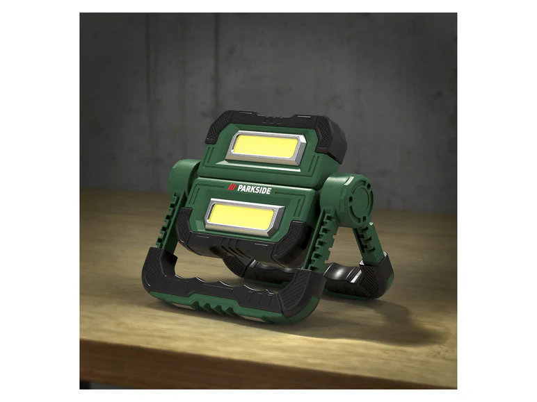 Image du produit 8