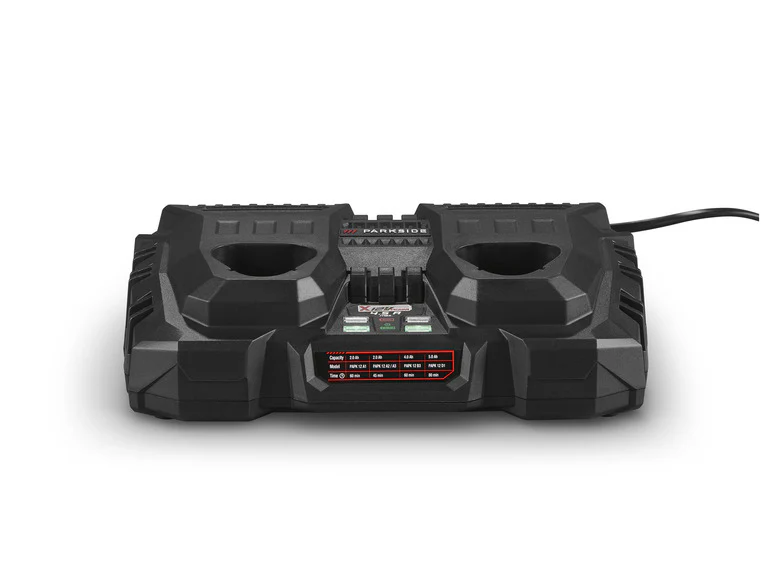 Image du produit 3