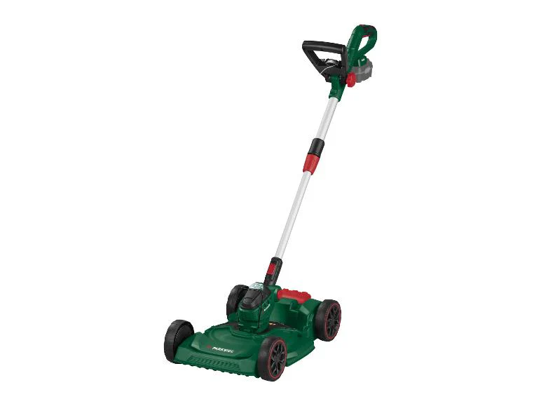 Image du produit 7