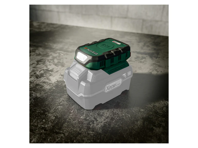 Miniature 2