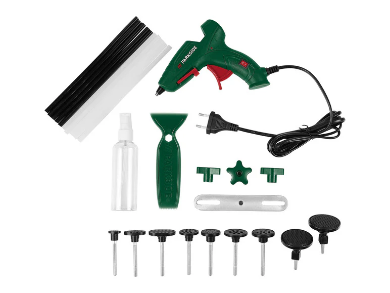 Image du produit 7