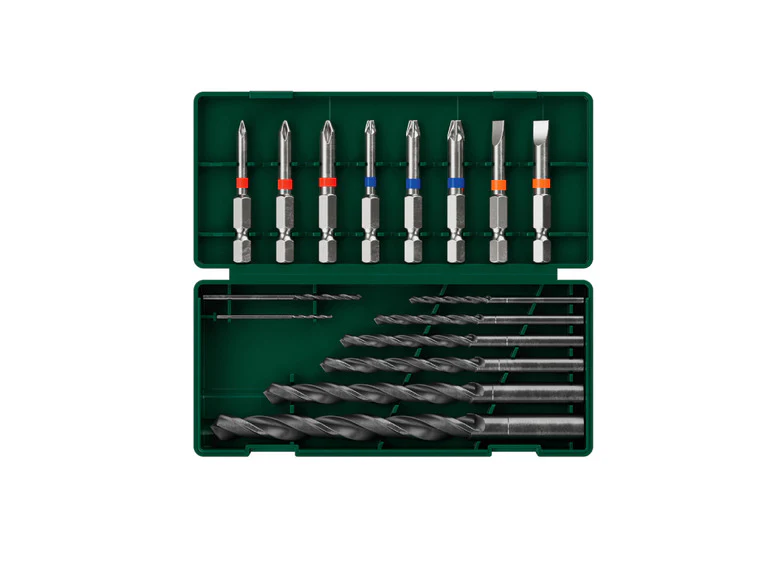 Image du produit 9