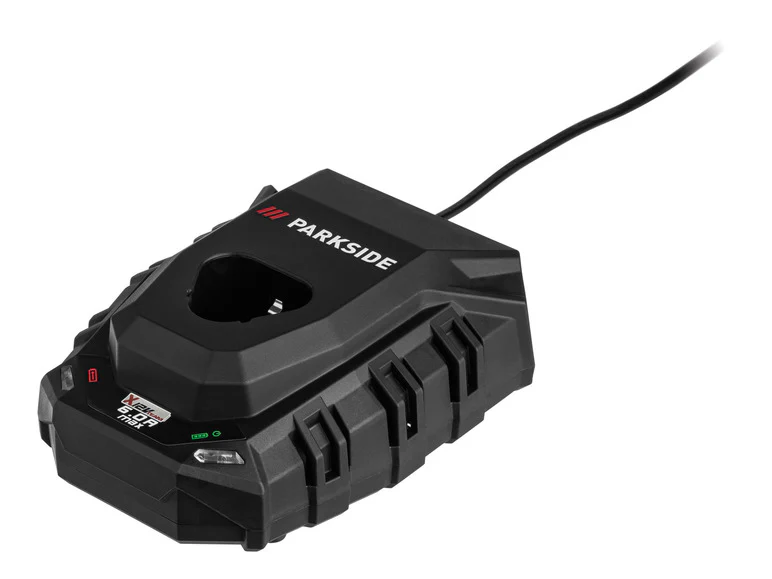 Image du produit 6