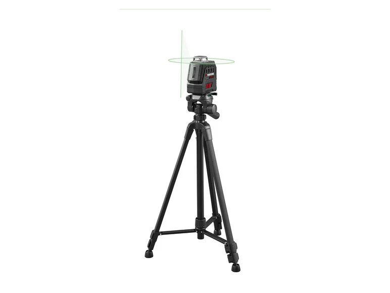 Image du produit 11