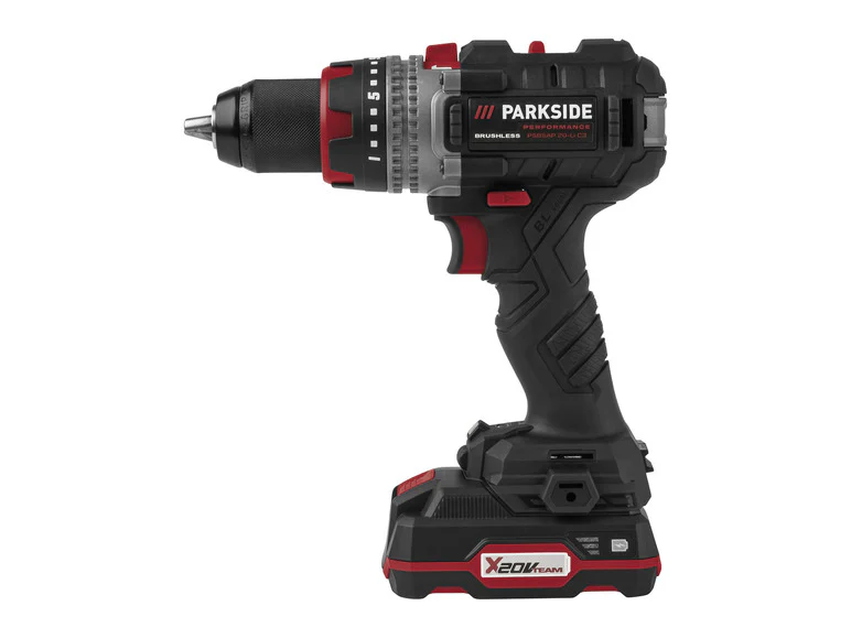 Image du produit 10