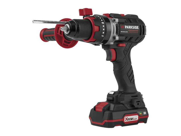 Image du produit 12
