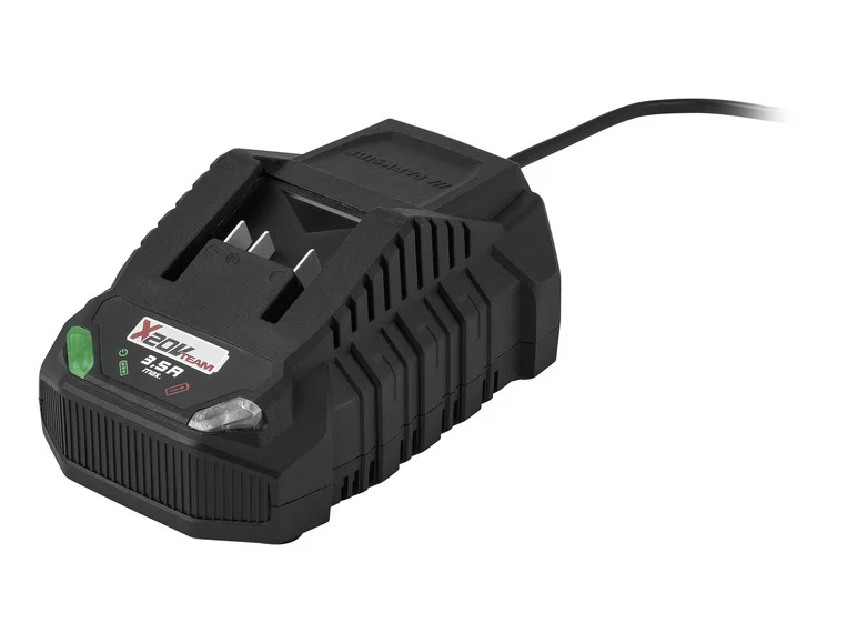 Image du produit 15