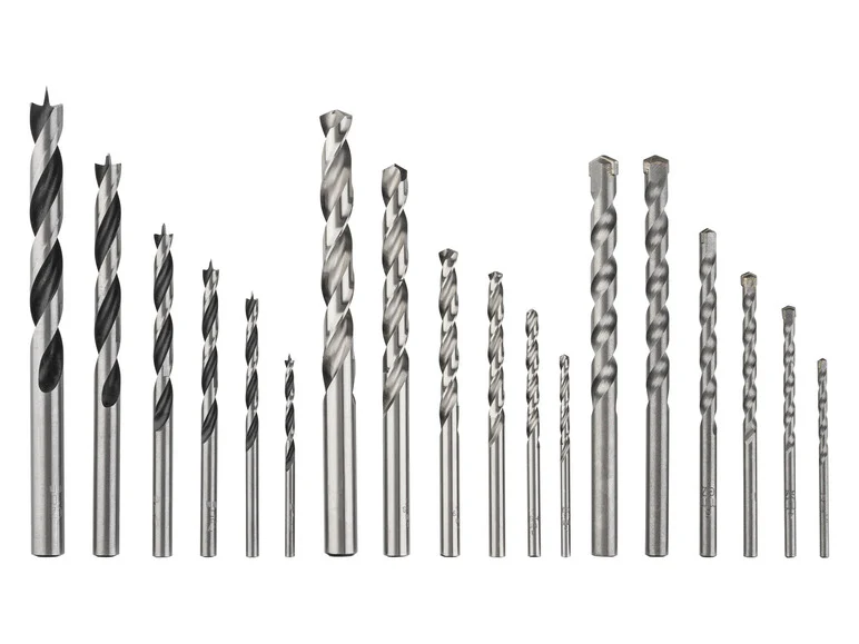 Image du produit 19