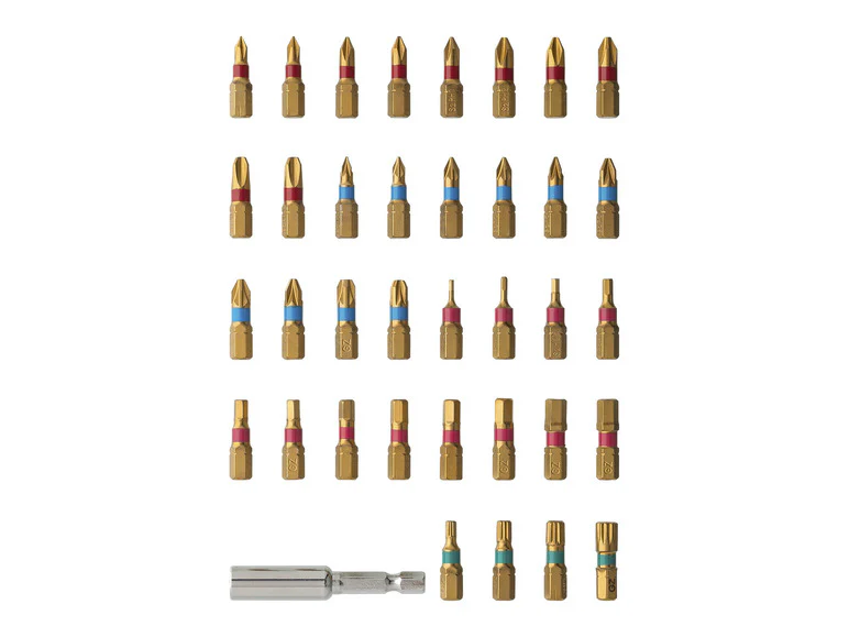 Image du produit 22