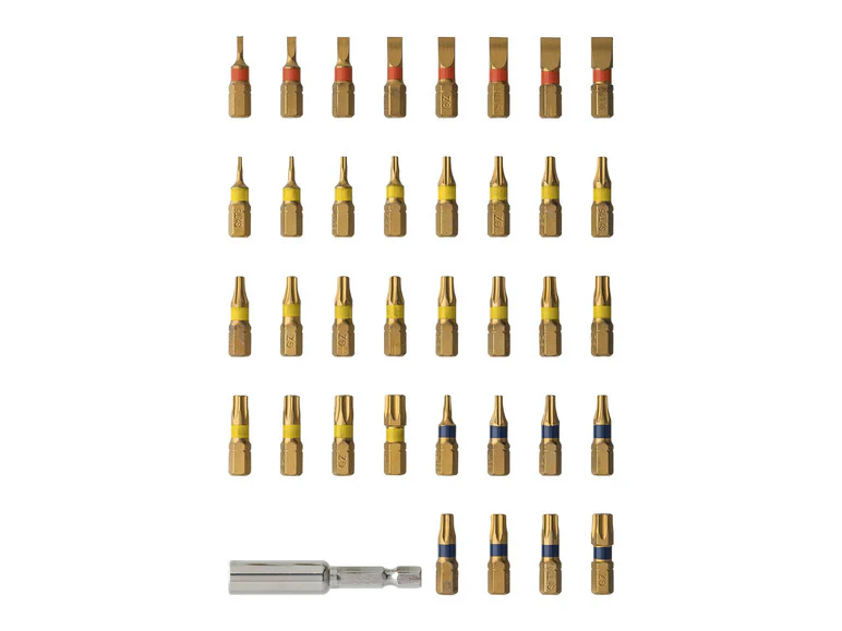 Image du produit 25