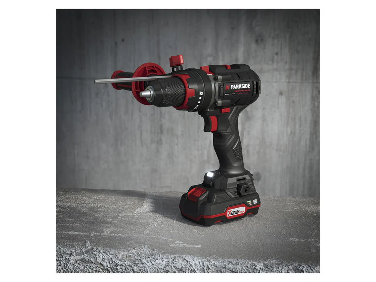Image du produit 8