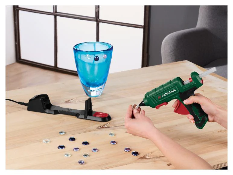 Image du produit 7