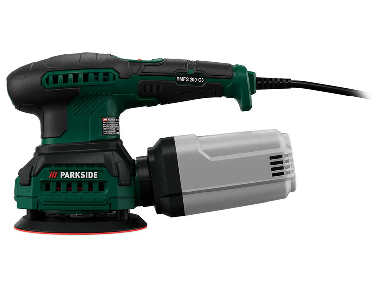 Image du produit 10