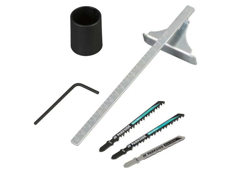 Image du produit 7