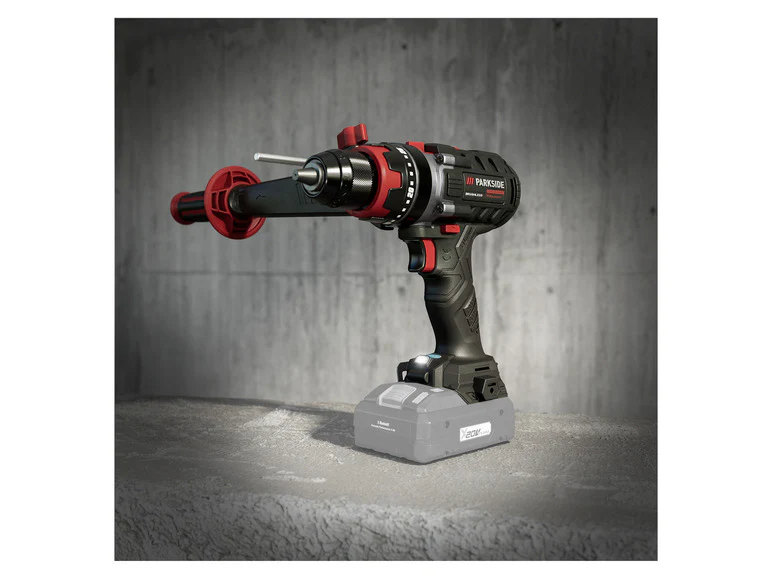 Image du produit 8
