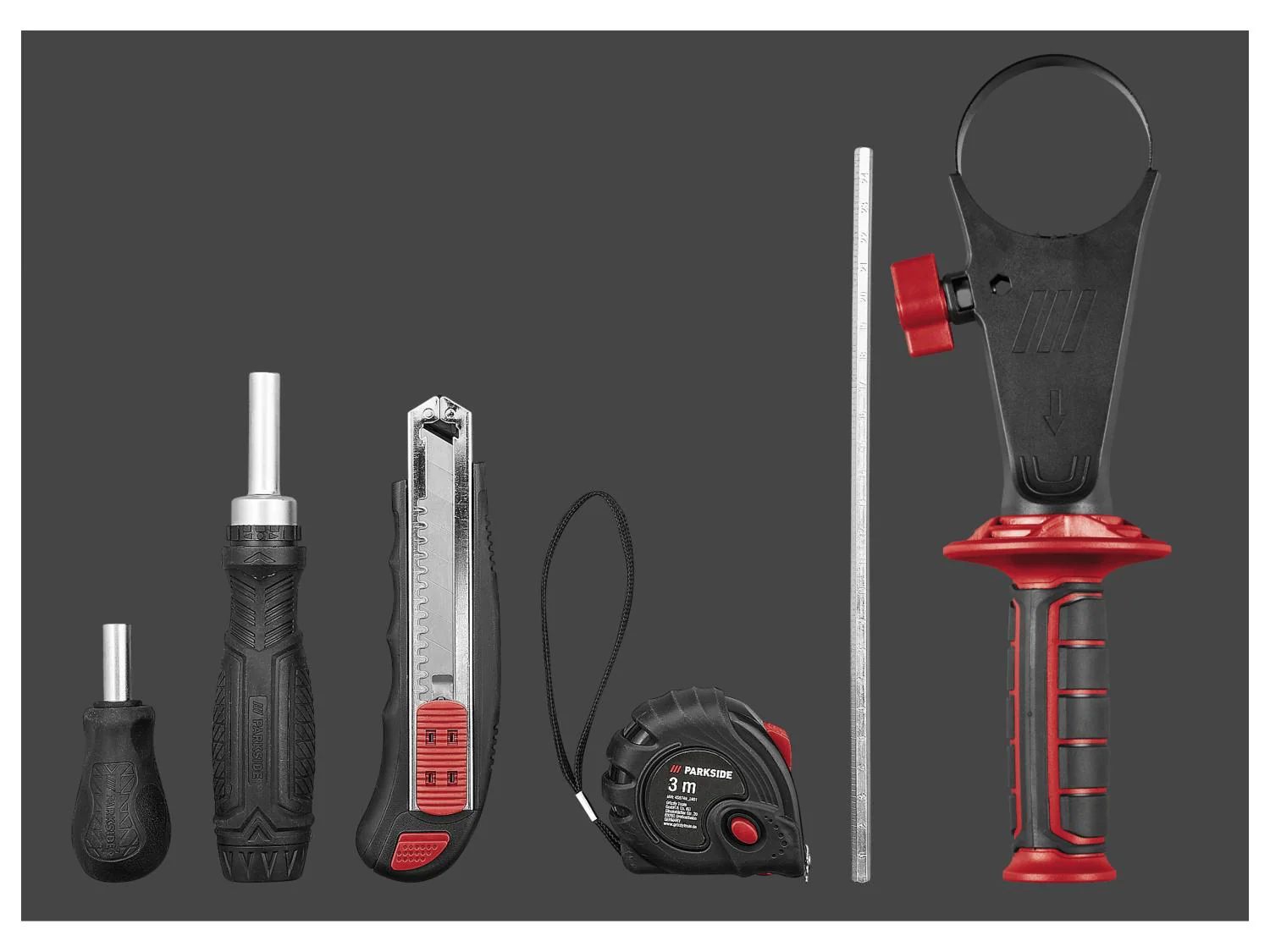 Image du produit 12