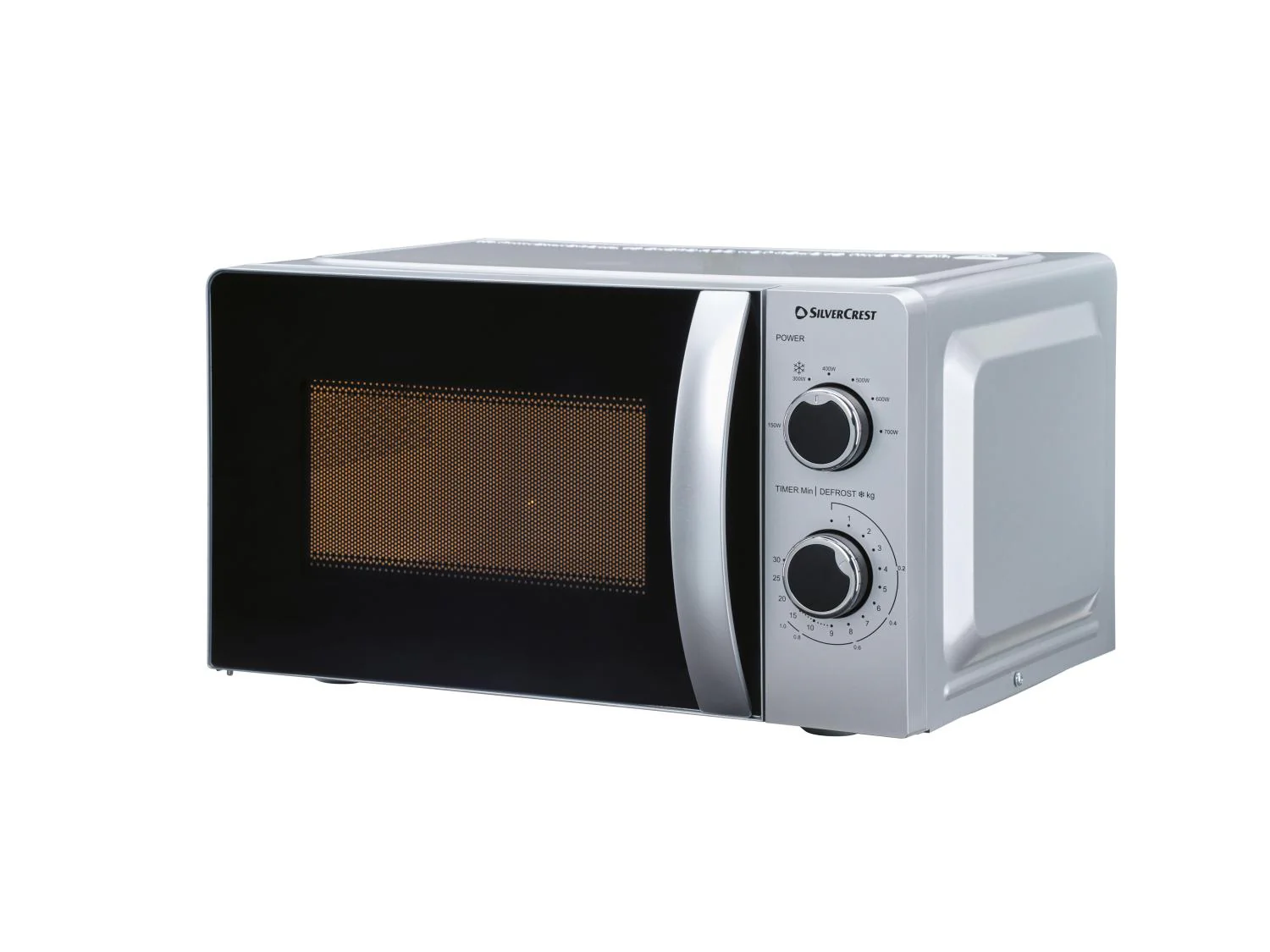 Image du produit 5