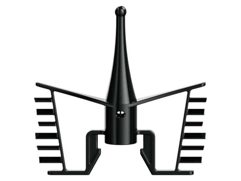 Image du produit 13