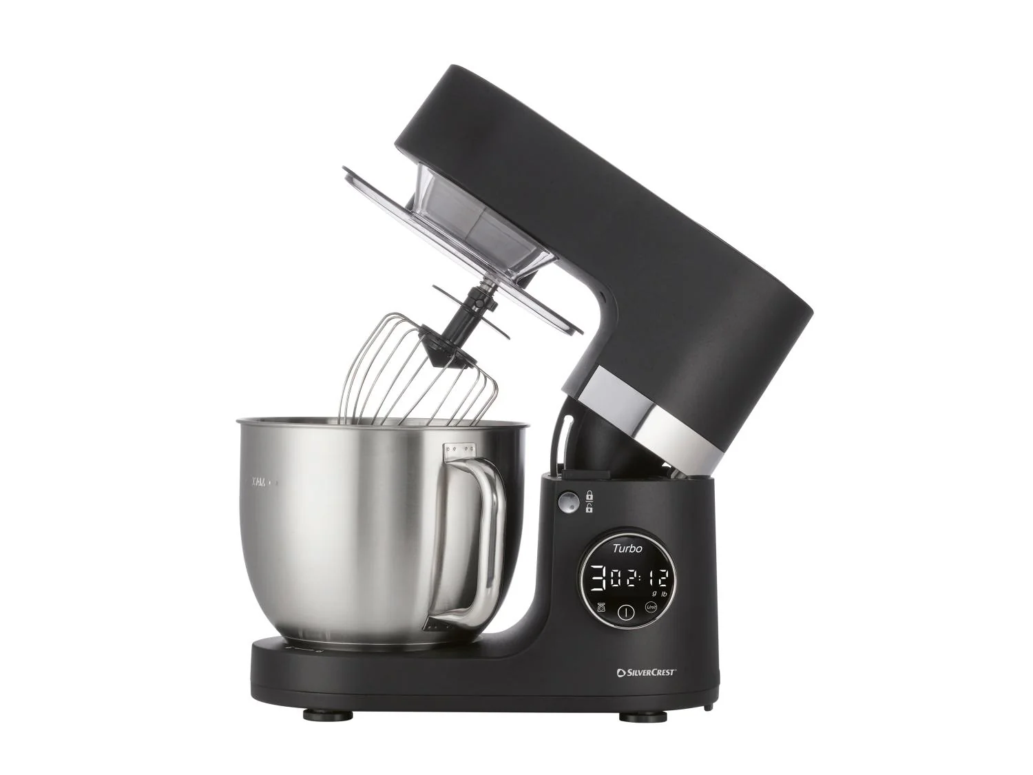 Image du produit 5