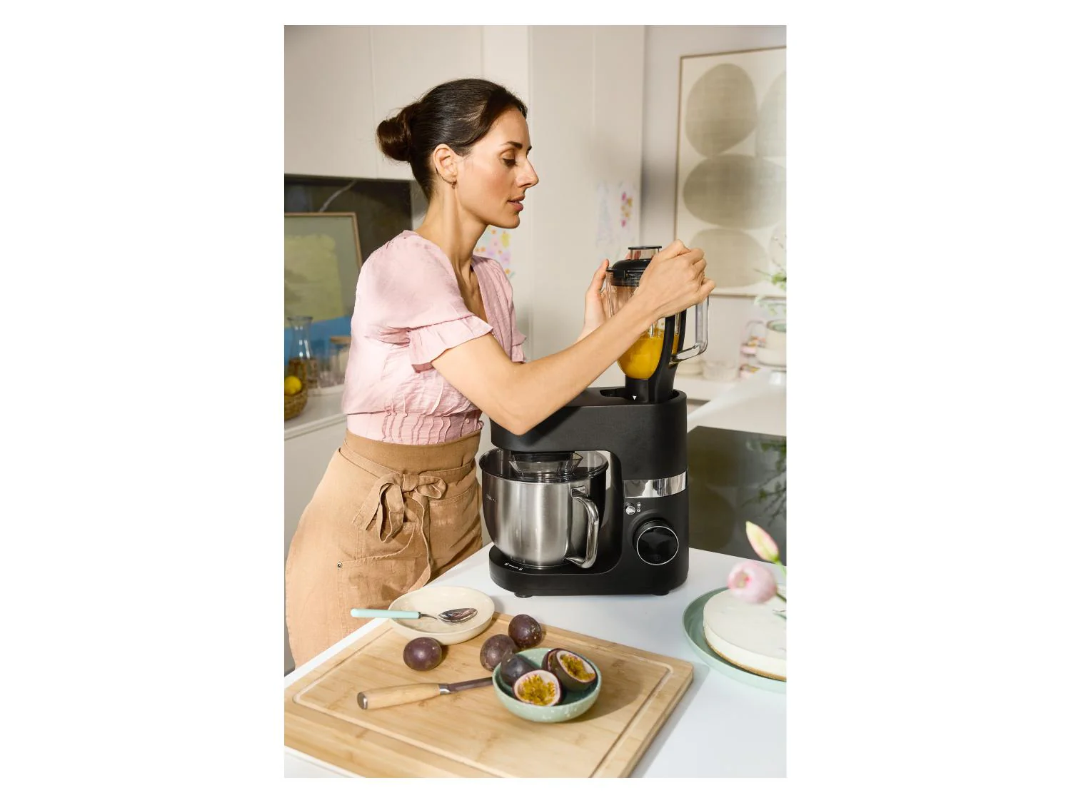 Image du produit 9