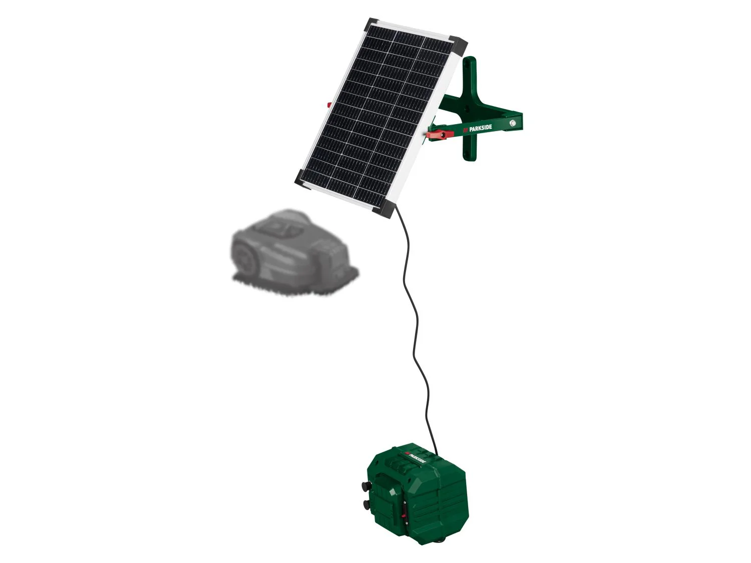 Image du produit 6